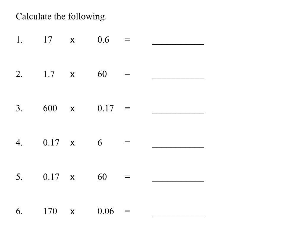 1010.004 – BossMaths.com