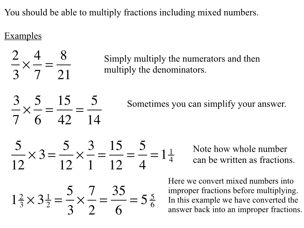 1005.005 – BossMaths.com