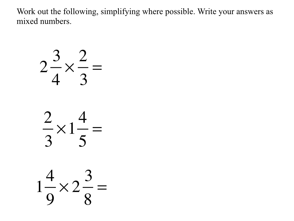 1047.005 – BossMaths.com