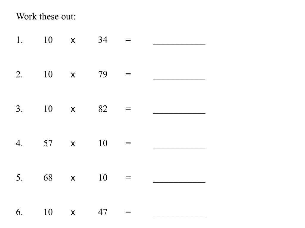 1355.005 – BossMaths.com