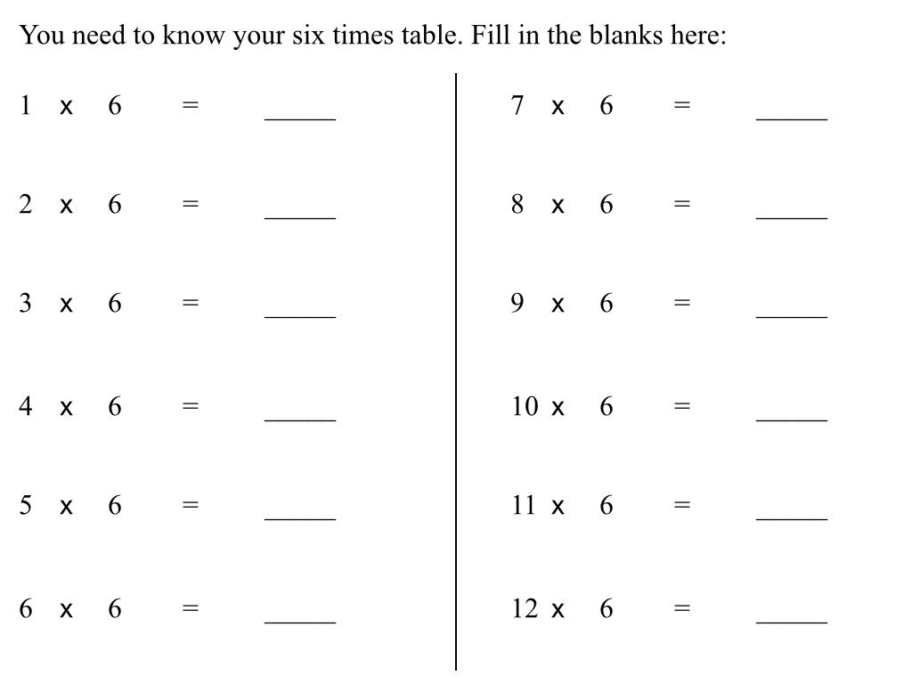 1359.001 – BossMaths.com