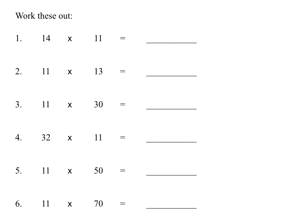 1365.005 – BossMaths.com