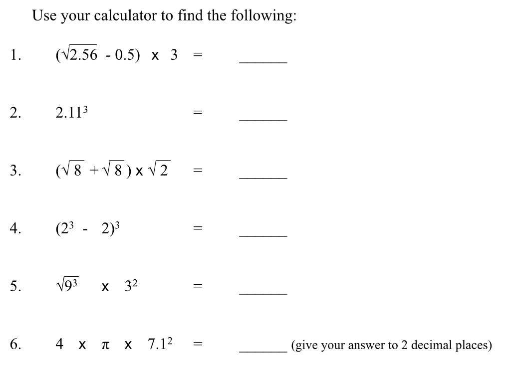 1932.005 – Bossmaths.com