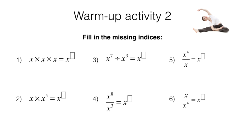 A4f – Simplifying, multiplying and dividing algebraic fractions ...