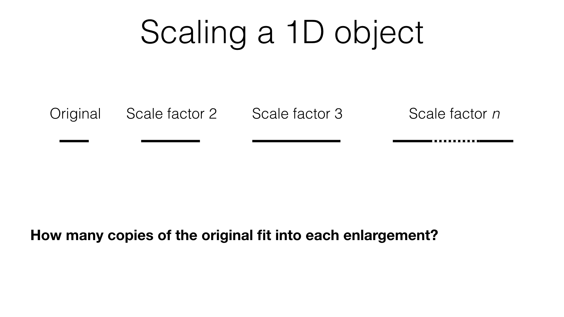 Enrichment 3.013 – BossMaths.com