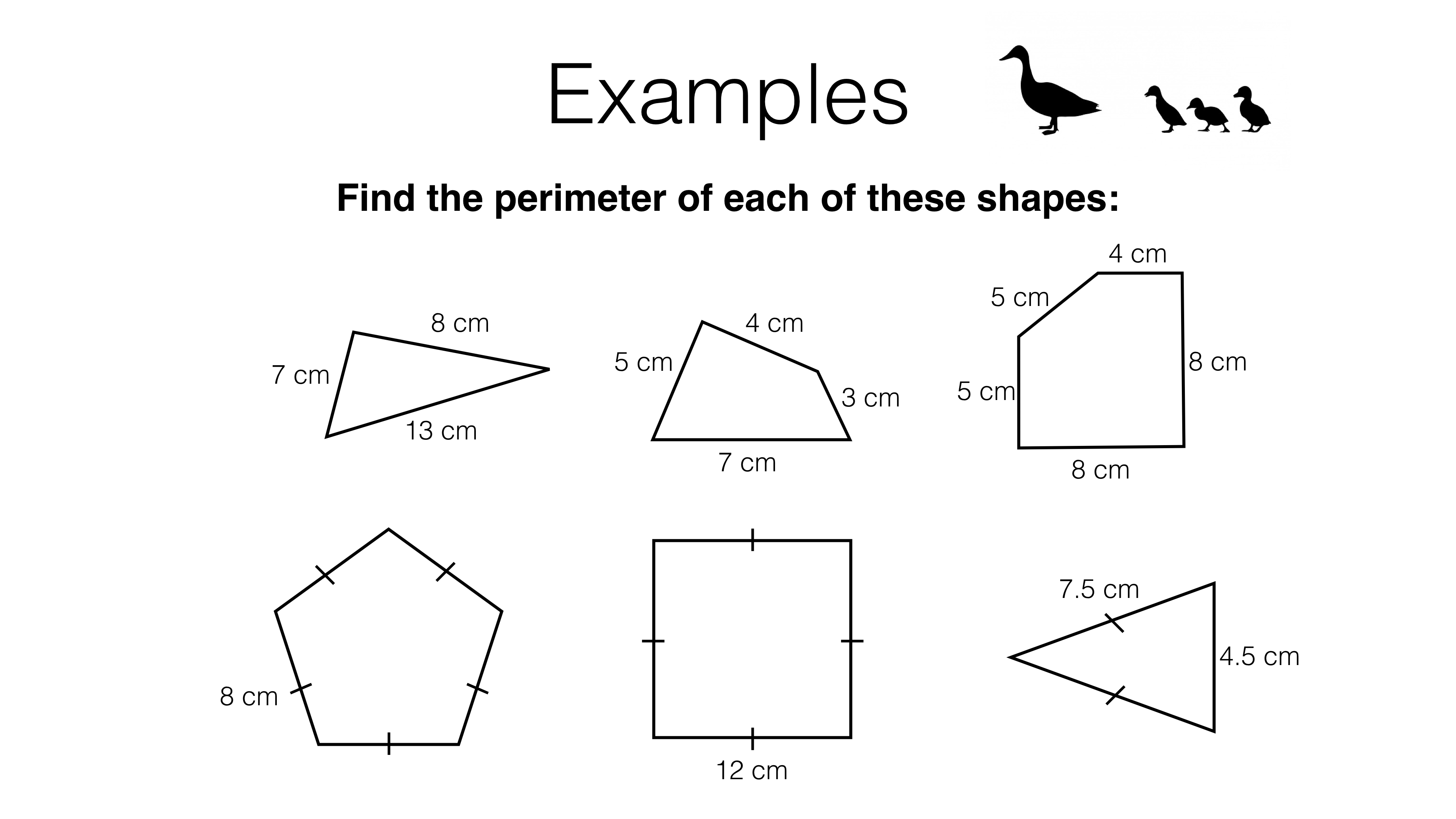 g17a-perimeter-of-polygons-bossmaths