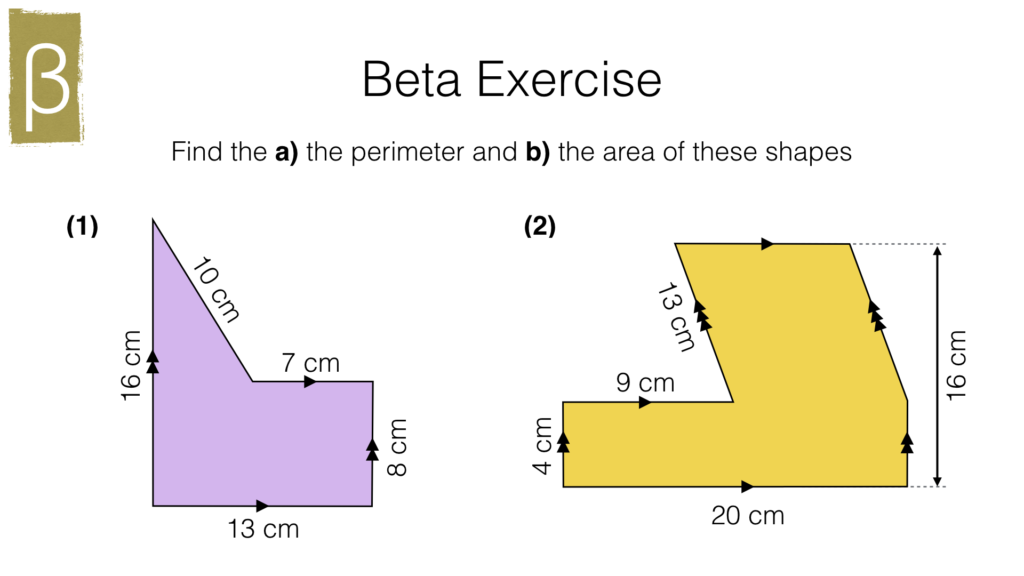 g17d-perimeter-and-area-of-composite-shapes-made-up-of-polygons