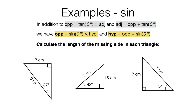 g20b-trigonometric-ratios-sin-cos-and-tan-bossmaths