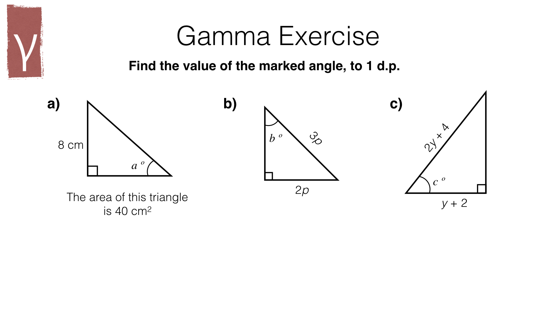 find-the-principal-value-inverse-trigonometric-function-maths