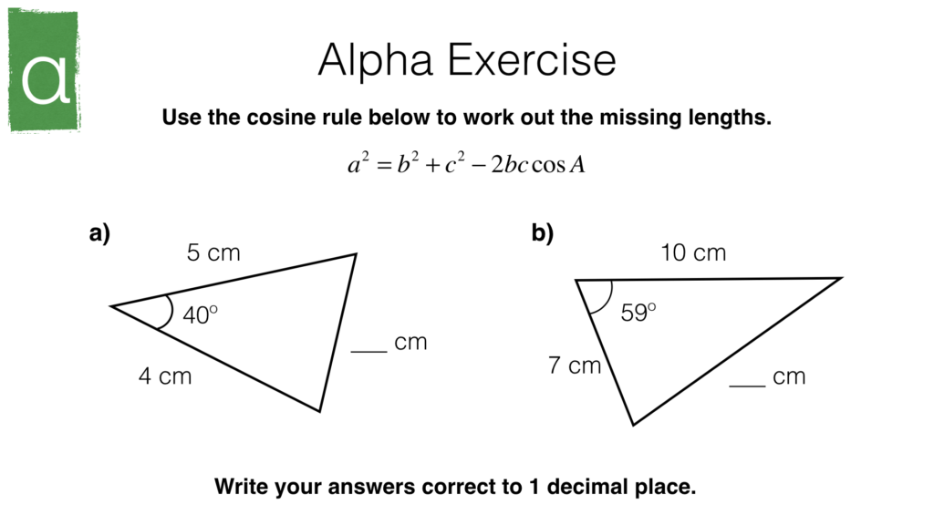 g22b-the-cosine-rule-bossmaths