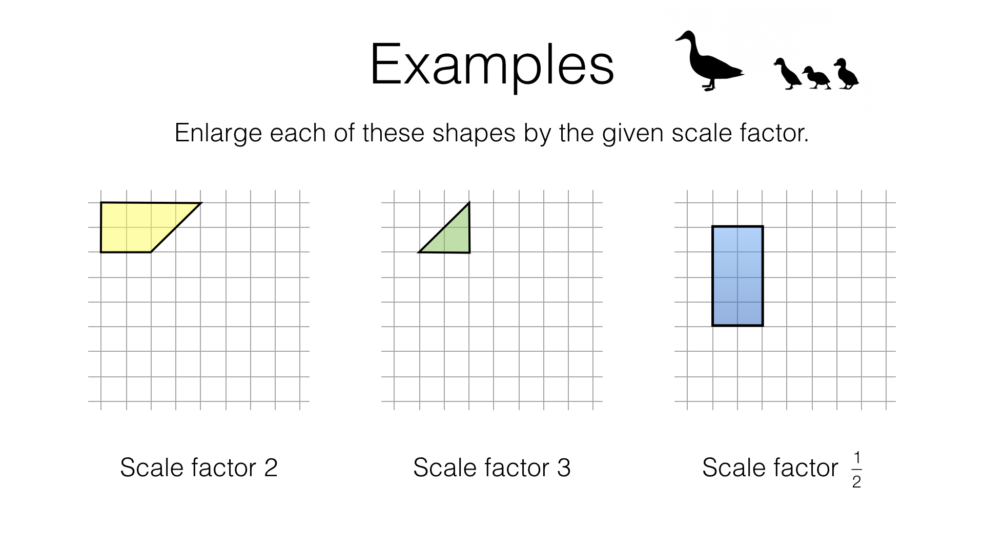 A12bt.001 – BossMaths.com