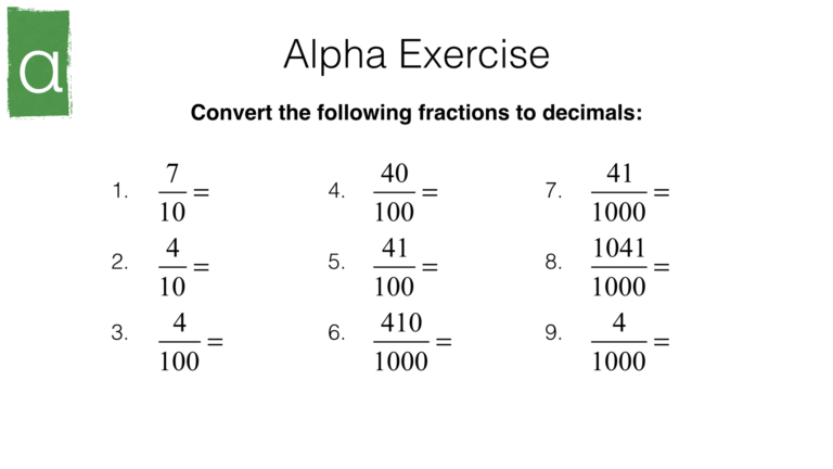 n10a-converting-terminating-decimals-into-fractions-and-vice-versa