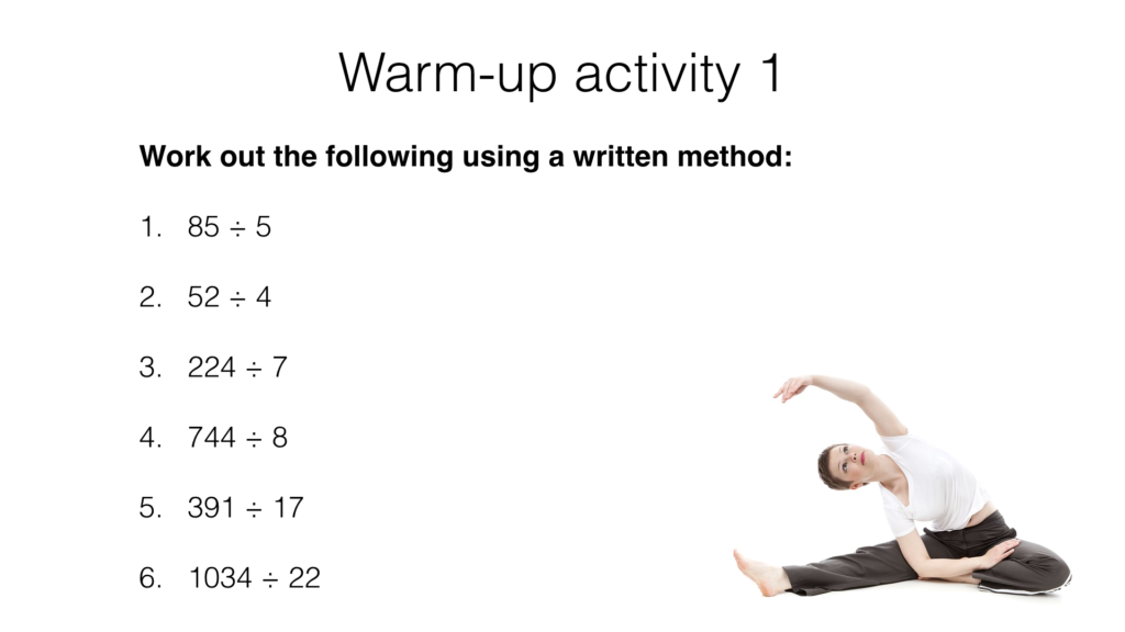 N10b – Converting recurring decimals into fractions and vice versa ...