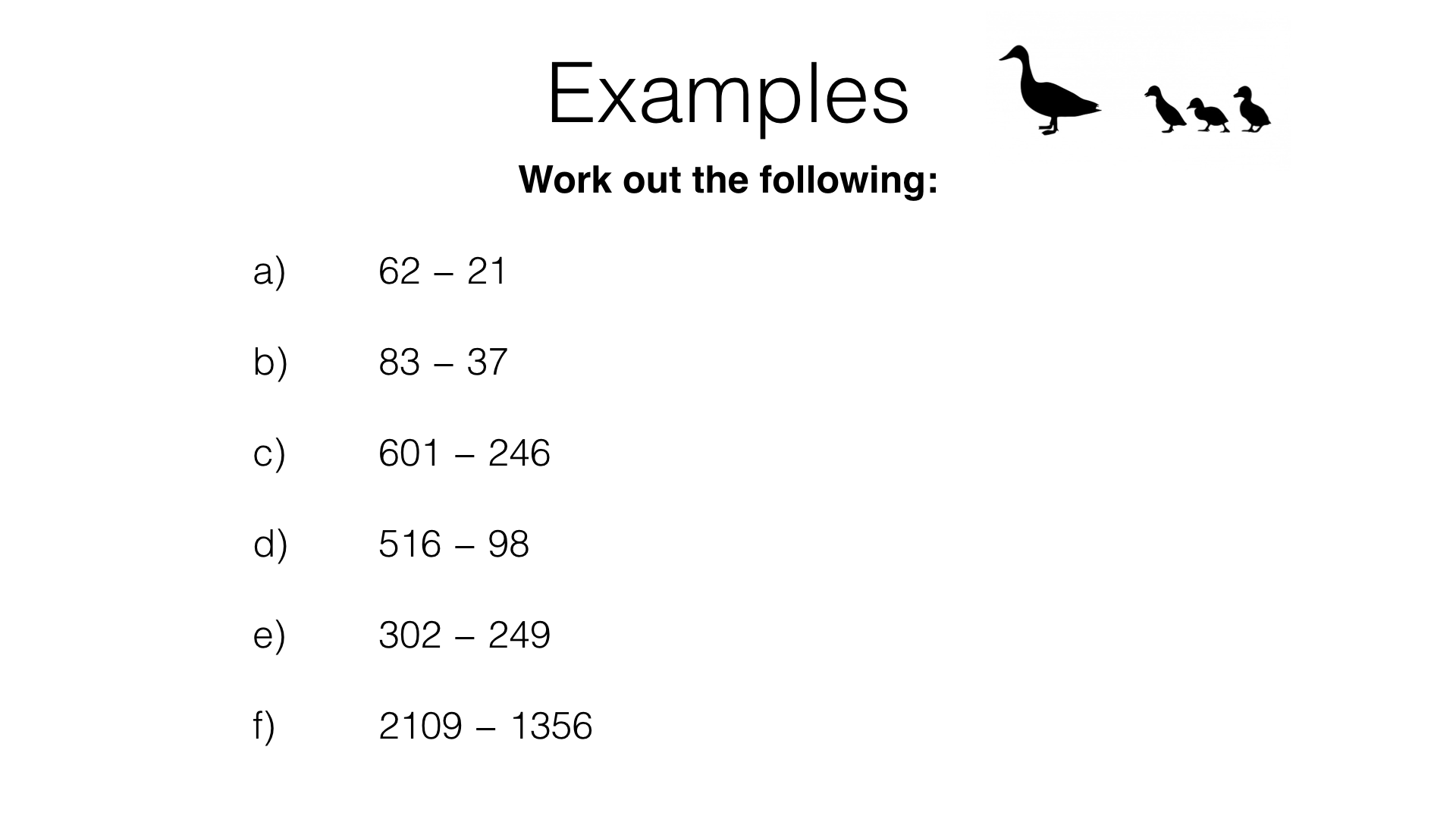 N2a3s.006 – BossMaths.com