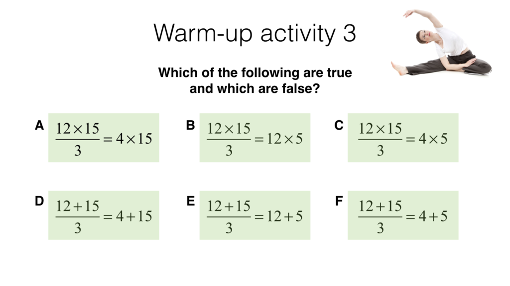 N9b – Multiplying and dividing in standard form – BossMaths.com