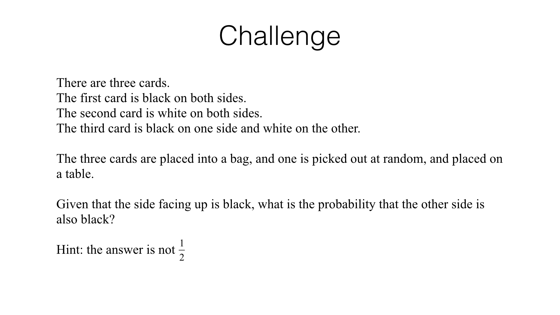 worksheets-for-conditional-probability-exercises-and-solutions-pdf