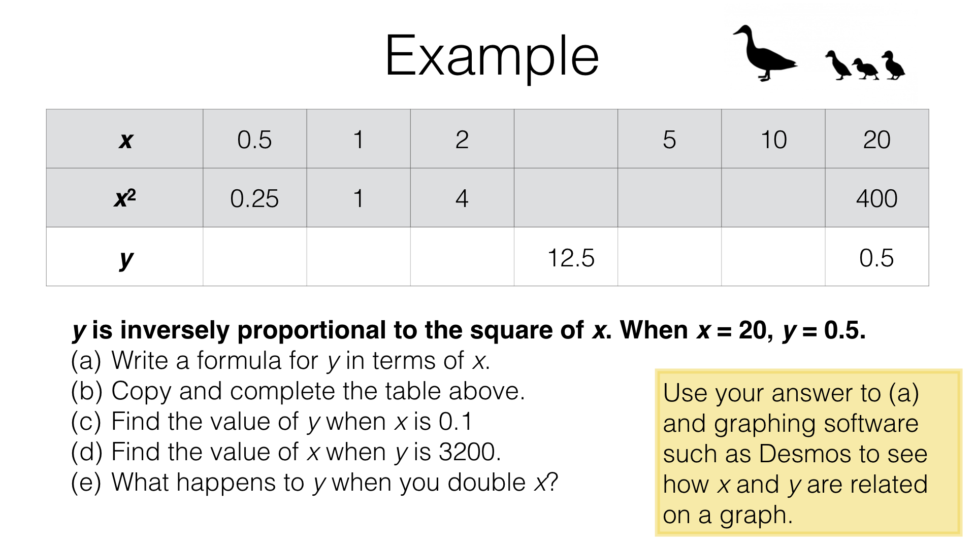 R10bt.014 – BossMaths.com