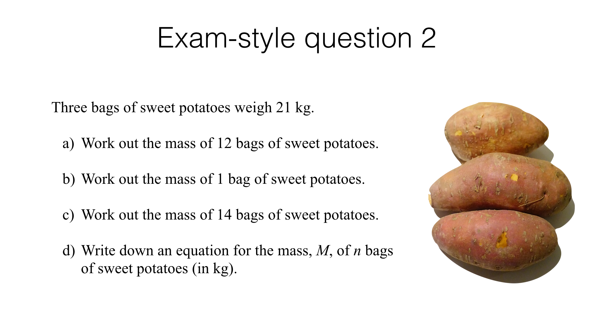 direct-and-inverse-proportion-ks3-walkthrough-worksheet