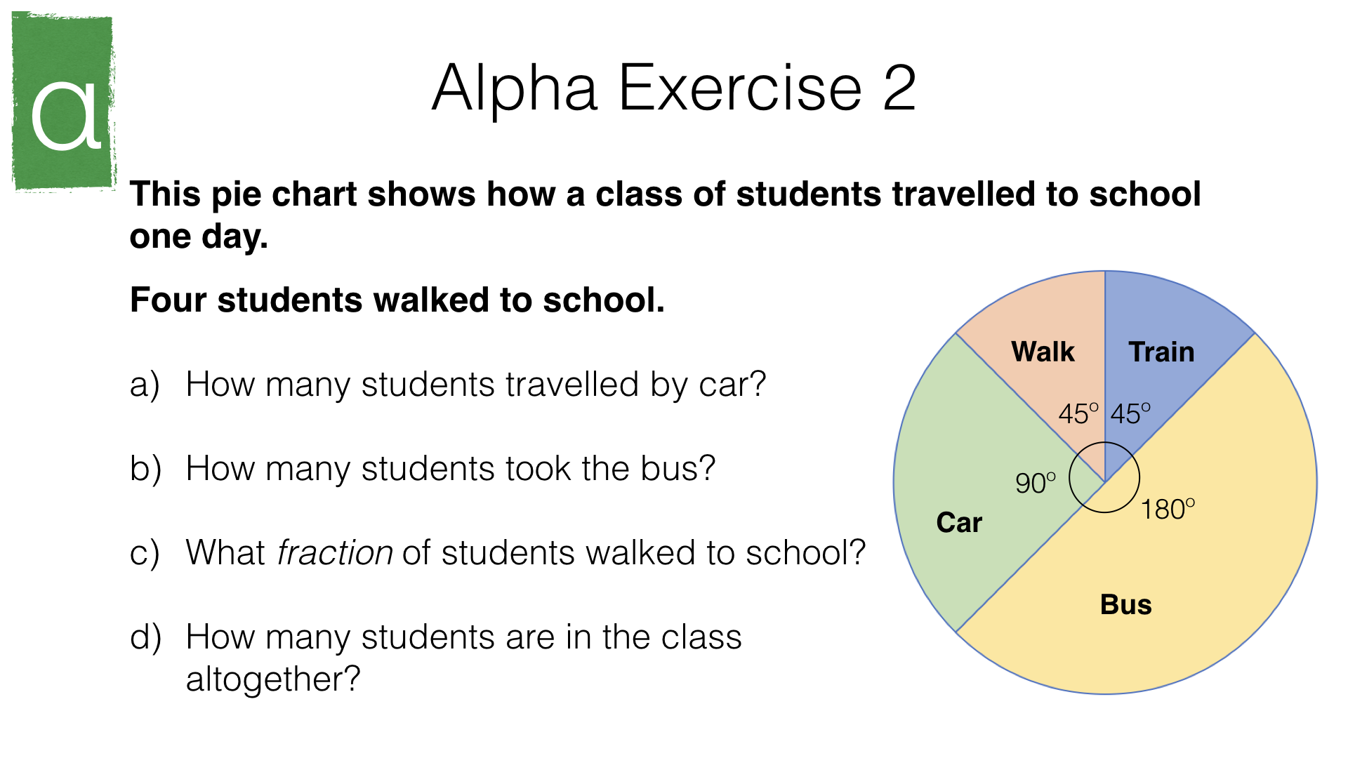 13 Reading Pie Chart Worksheets Pdf Image Reading