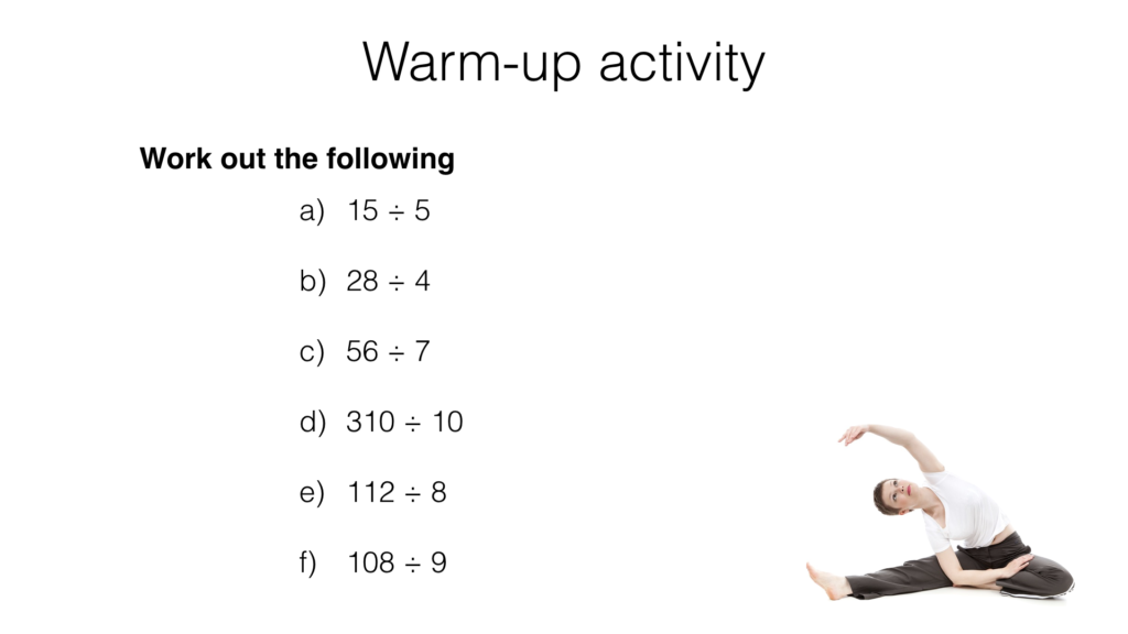 S4b – Mean – BossMaths.com