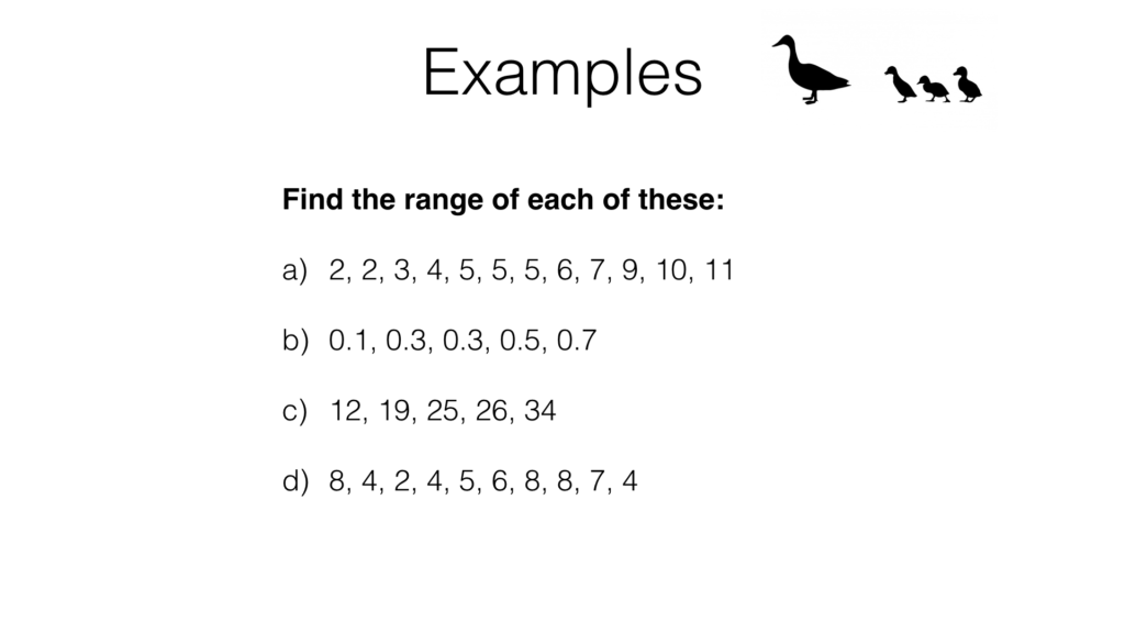 S4d – Range – BossMaths.com